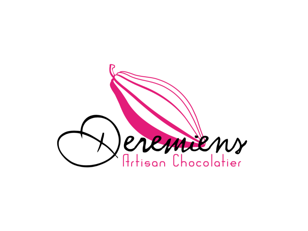 François Deremiens logo