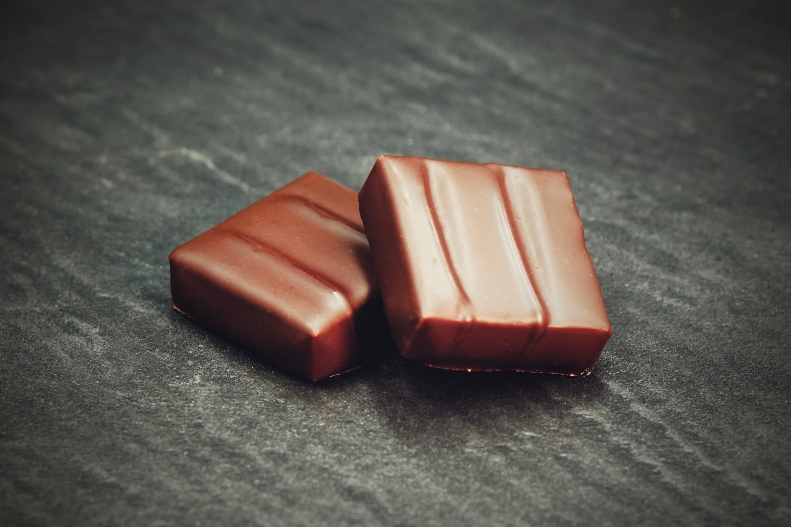 cropped-Frederic-Blondeel-Cremeux-Noisette.jpg
