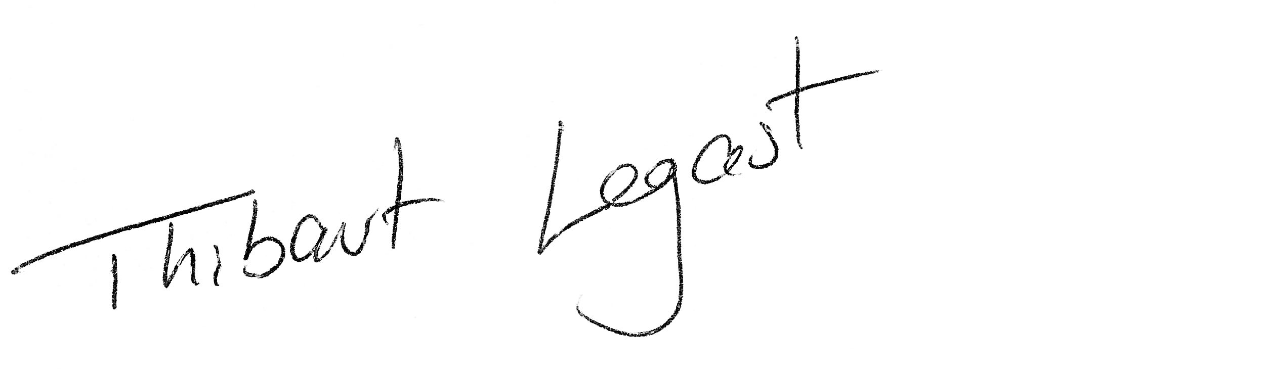 cropped-Legast-signature.jpg