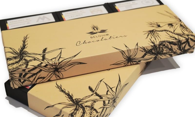 cropped-BelgianGold-box-v2.jpg
