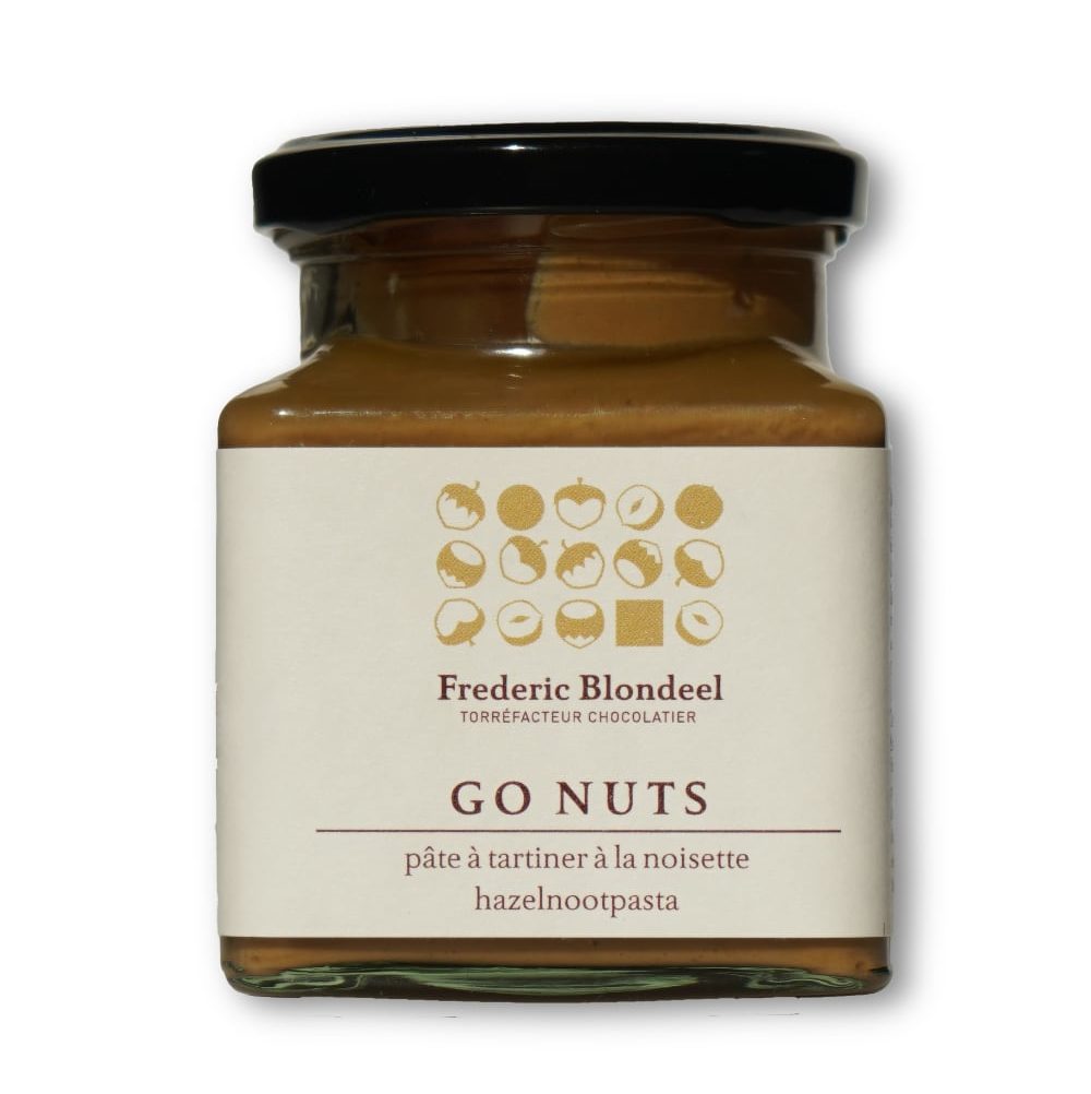 cropped-Go-nuts-2.jpg