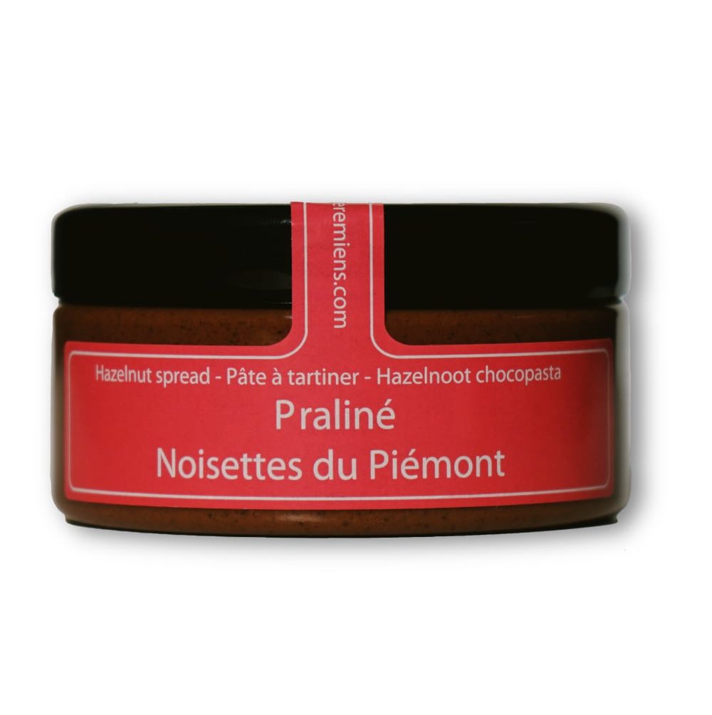 cropped-Noisette-1.jpg