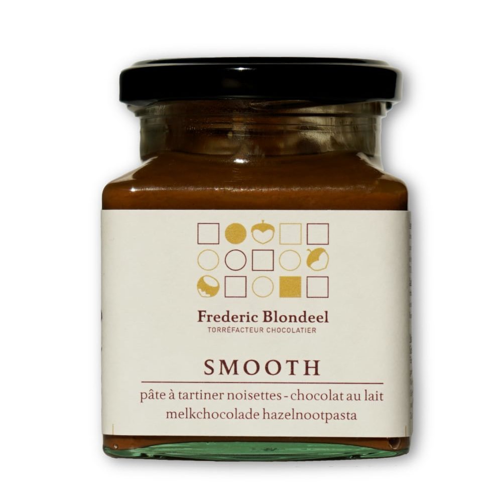 cropped-Smooth-2.jpg