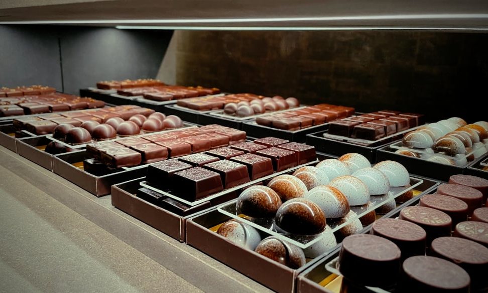 cropped-Pralines-2.jpg