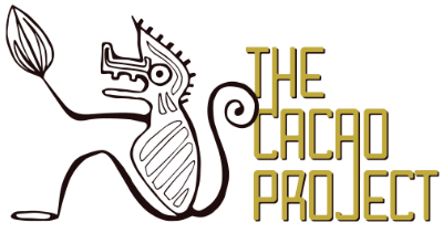 The Cacao Project