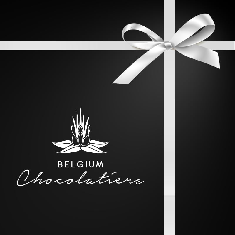 ePralinchen Chocolats Belgium Edition – Bouton Belgian 200 g o.A. –  Délicieux chocolat belge fabriqué en Belgium – Pralines faites à la main  dans des formes uniques – Mélange de chocolats : : Épicerie