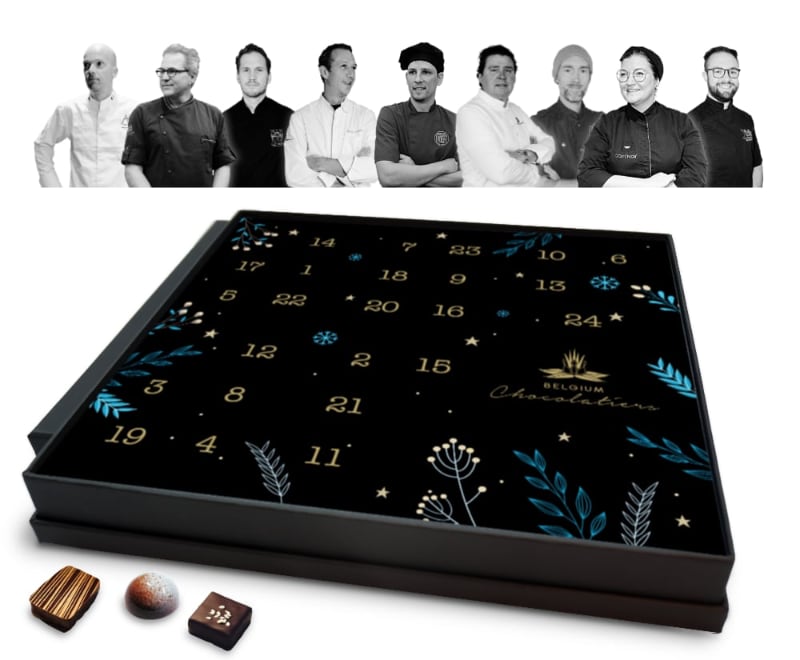 Calendrier