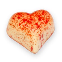 Coeur Blondeel