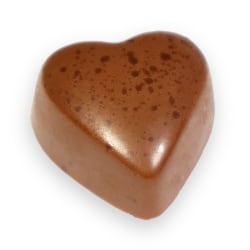 Coeur Legast