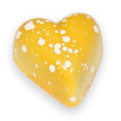 Coeur M