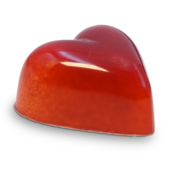 FDM2025Framboise