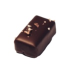 AL - Ganache