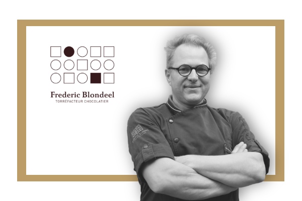 Blondeel v2