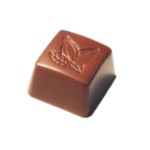 CP - Cacao