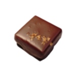 D - Pecan