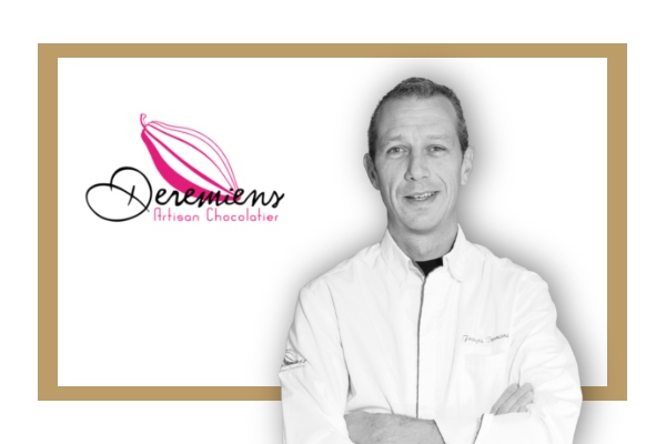 Deremiens