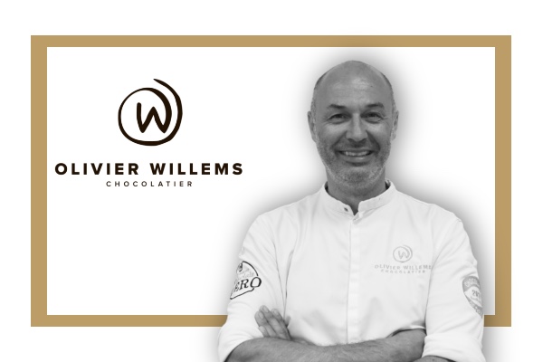 OlivierWillems