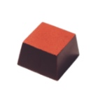 PP - Framboise