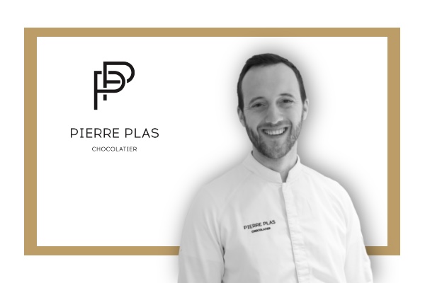 PierrePlas