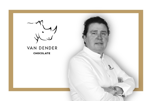 Vandender