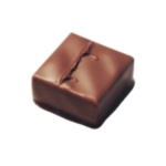 Z - nougat