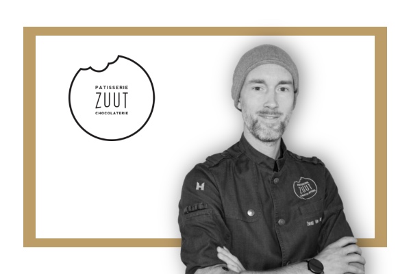 Zuut