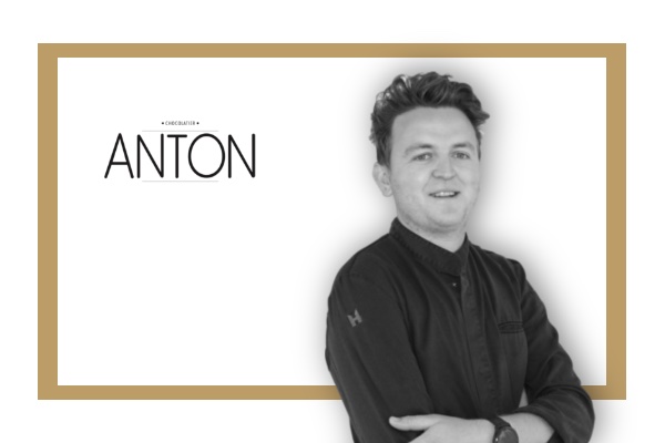 Anton