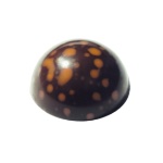 LE - Caramel
