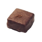 LE - Hojicha