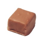 S - MilleFeuille