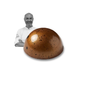 Willems